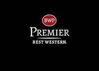 Pre-Register